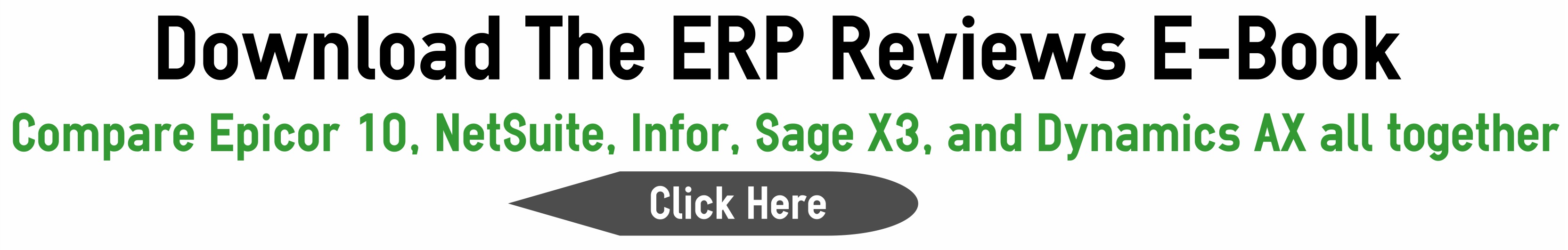 erp reviews download