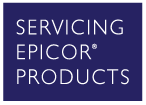 Epicor Product Services