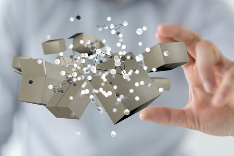 Paper Datix Procurement Do’s and Don’ts | Datix