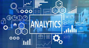 Predictive Analytics in Infor’s CloudSuite Industrial (CSI) ERP