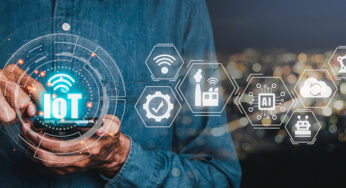 Understanding the Internet of Things (IoT)