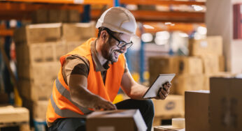 4 Ways to Configure Purchase Orders in ERP