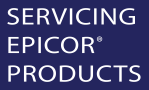 Epicor-Service-Logo_300ppi_boxed.png