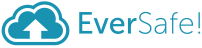 EverSafe! Disaster Recovery logo
