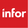 Infor-logo-1024px.png