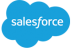 Salesforce_100h