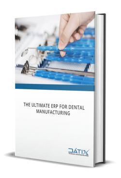 dental ebook graphic